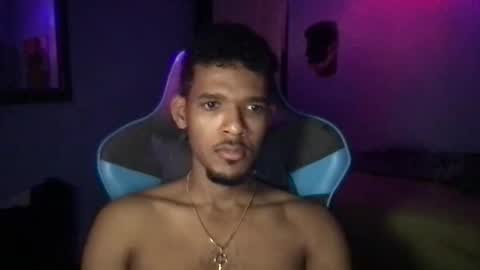 hhotcrazy online show from September 2025 03:55:02 AM