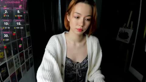 im Di online show from December 2024 11:22:02 AM