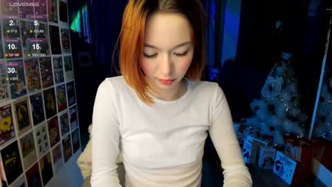 im Di online show from December 2024 06:59:01 PM
