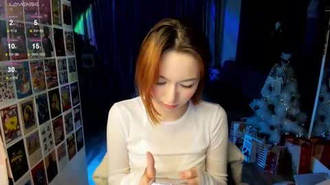 im Di online show from December 2024 10:04:01 PM