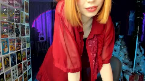 im Di online show from December 2024 05:40:02 PM