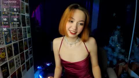 im Di online show from January 2025 08:31:02 PM