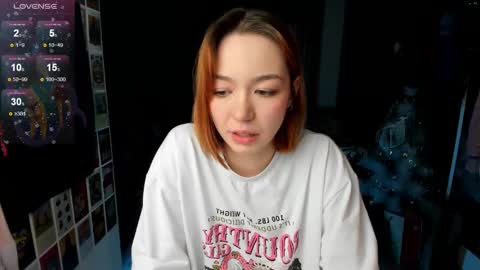 im Di online show from January 2025 09:04:02 PM
