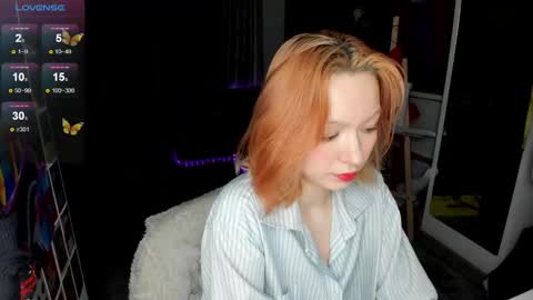 im Di online show from March 2025 02:04:01 AM