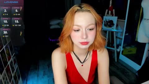 im Di online show from March 2025 09:15:01 PM