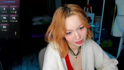 im Di online show from March 2025 12:21:01 AM