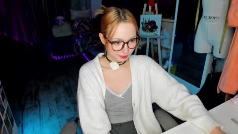 im Di online show from March 2025 11:16:02 PM