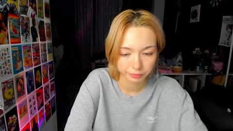 im Di online show from September 2025 08:31:02 PM
