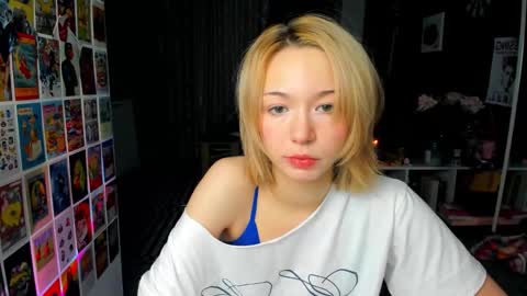 im Di online show from September 2025 07:25:01 PM