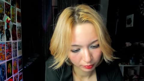 im Di online show from September 2025 10:10:01 PM
