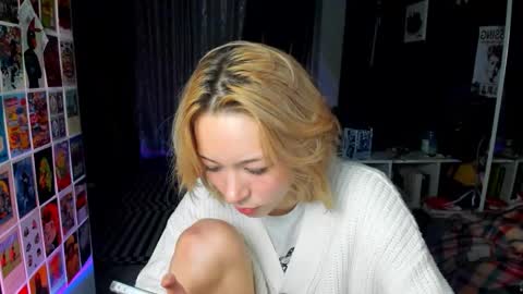 im Di online show from September 2025 08:10:01 PM