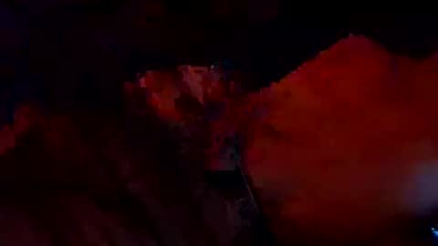 Snapshot of hi_life850 chatting on November 2025 01:38:01 AM MR. Bation online show from November 2025 01:38:01 AM