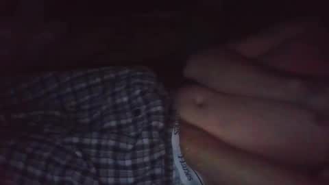 Snapshot of hi_life850 chatting on November 2025 06:02:02 AM MR. Bation online show from November 2025 06:02:02 AM