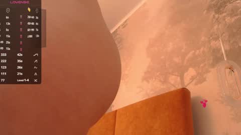 Snapshot of hiaru_cutie chatting on December 2024 05:40:02 AM Hiaru online show from December 2024 05:40:02 AM