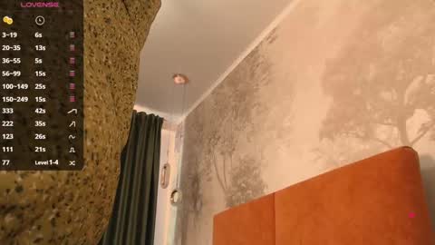 Snapshot of hiaru_cutie chatting on January 2025 05:51:01 AM Hiaru online show from January 2025 05:51:01 AM