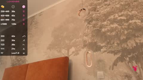 Snapshot of hiaru_cutie chatting on February 2025 04:24:02 AM Hiaru online show from February 2025 04:24:02 AM