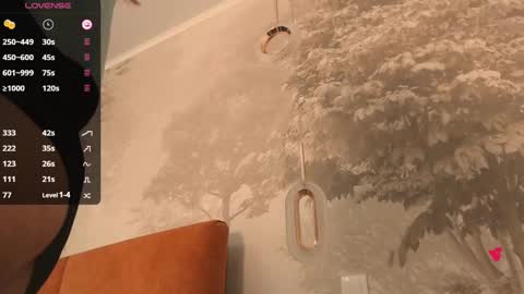 Snapshot of hiaru_cutie chatting on February 2025 04:10:02 AM Hiaru online show from February 2025 04:10:02 AM