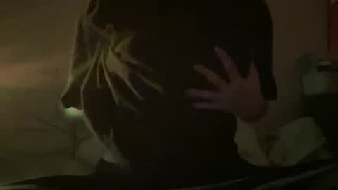 hidden_girl20 online show from December 2025 04:17:01 AM