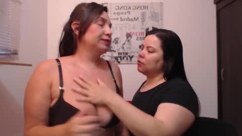 Tinna online show from October 2025 10:57:02 AM