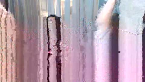 Hiddendesiresx online show from September 2025 11:12:02 AM