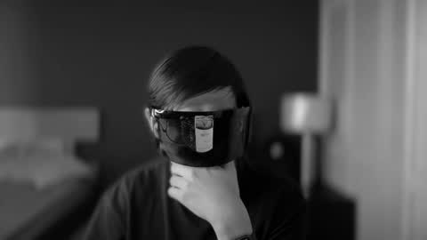 Hideki Kawaki online show from February 2025 11:53:02 PM