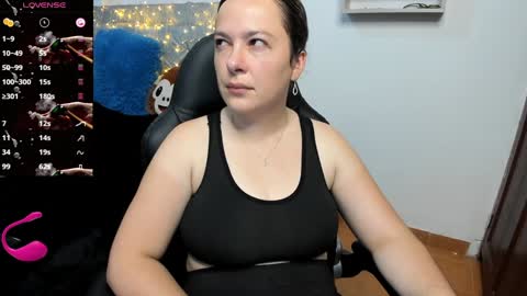 Diana online show from January 2025 04:56:02 PM