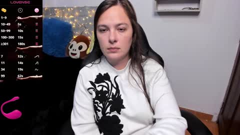 Diana online show from January 2025 12:00:02 AM