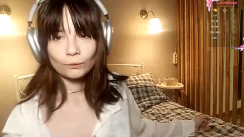 May online show from December 2025 05:19:02 PM