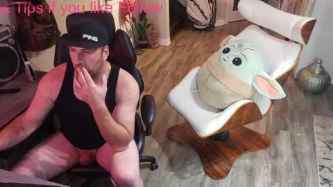 High4This online show from December 2024 06:27:02 PM