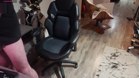 High4This online show from December 2024 02:31:02 AM