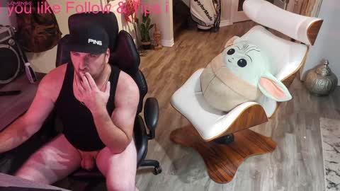 High4This online show from January 2025 03:05:01 AM