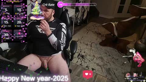 High4This online show from January 2025 10:27:02 AM