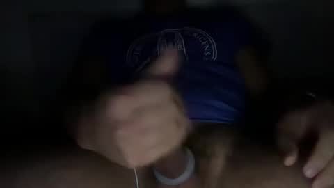 Snapshot of highlightsintown chatting on October 2025 10:54:02 PM highlightsintown online show from October 2025 10:54:02 PM