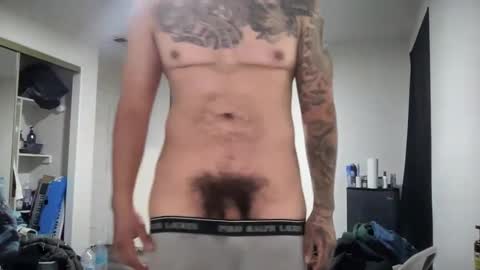 Snapshot of hihello400 chatting on October 2025 05:26:02 AM hihello400 online show from October 2025 05:26:02 AM