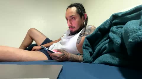 Snapshot of hihello4000 chatting on November 2025 08:45:01 AM hihello4000 online show from November 2025 08:45:01 AM