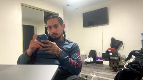 hihello7777 online show from October 2025 03:48:02 AM