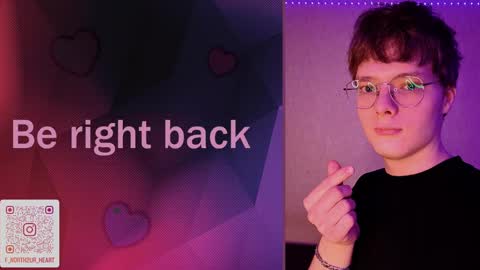 Hikaru online show from March 2025 05:43:02 PM