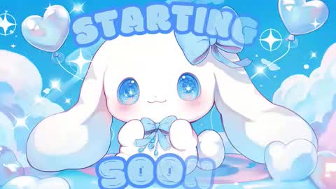 Snapshot of hikiko_doll_ chatting on October 2025 12:35:01 PM Call me hikiko or kiko online show from October 2025 12:35:01 PM