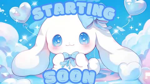 Snapshot of hikiko_doll_ chatting on October 2025 09:01:01 PM Call me hikiko or kiko online show from October 2025 09:01:01 PM