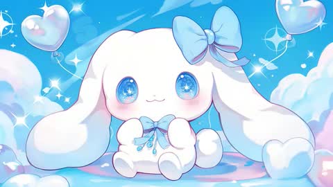 Snapshot of hikiko_doll_ chatting on October 2025 01:53:02 PM Call me hikiko or kiko online show from October 2025 01:53:02 PM