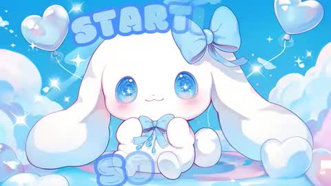 Snapshot of hikiko_doll_ chatting on October 2025 05:23:02 PM Call me hikiko or kiko online show from October 2025 05:23:02 PM