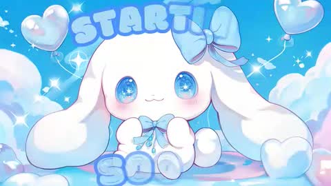 Snapshot of hikiko_doll_ chatting on October 2025 09:28:02 PM Call me hikiko or kiko online show from October 2025 09:28:02 PM