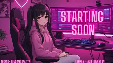 Snapshot of hikiko_doll_ chatting on November 2025 09:03:02 PM Call me hikiko or kiko online show from November 2025 09:03:02 PM