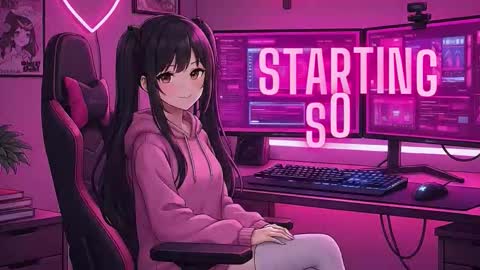 Snapshot of hikiko_doll_ chatting on November 2025 01:40:01 PM Call me hikiko or kiko online show from November 2025 01:40:01 PM