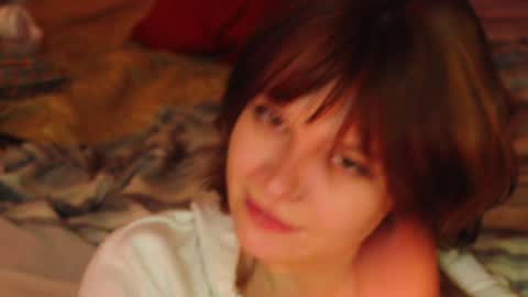 hikksidy online show from December 2024 01:36:01 AM