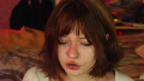 hikksidy online show from December 2024 02:47:01 AM