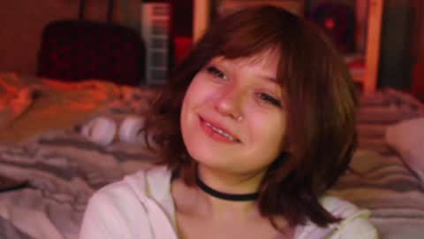 hikksidy online show from December 2024 11:14:02 PM