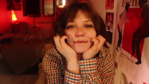 hikksidy online show from January 2025 03:15:01 PM