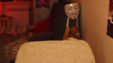 hikksidy online show from January 2025 09:20:01 PM