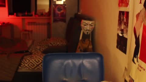 hikksidy online show from January 2025 04:17:01 AM